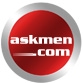 AskMen banner